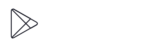 google play link