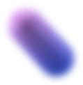 Pill Enjin Icon 