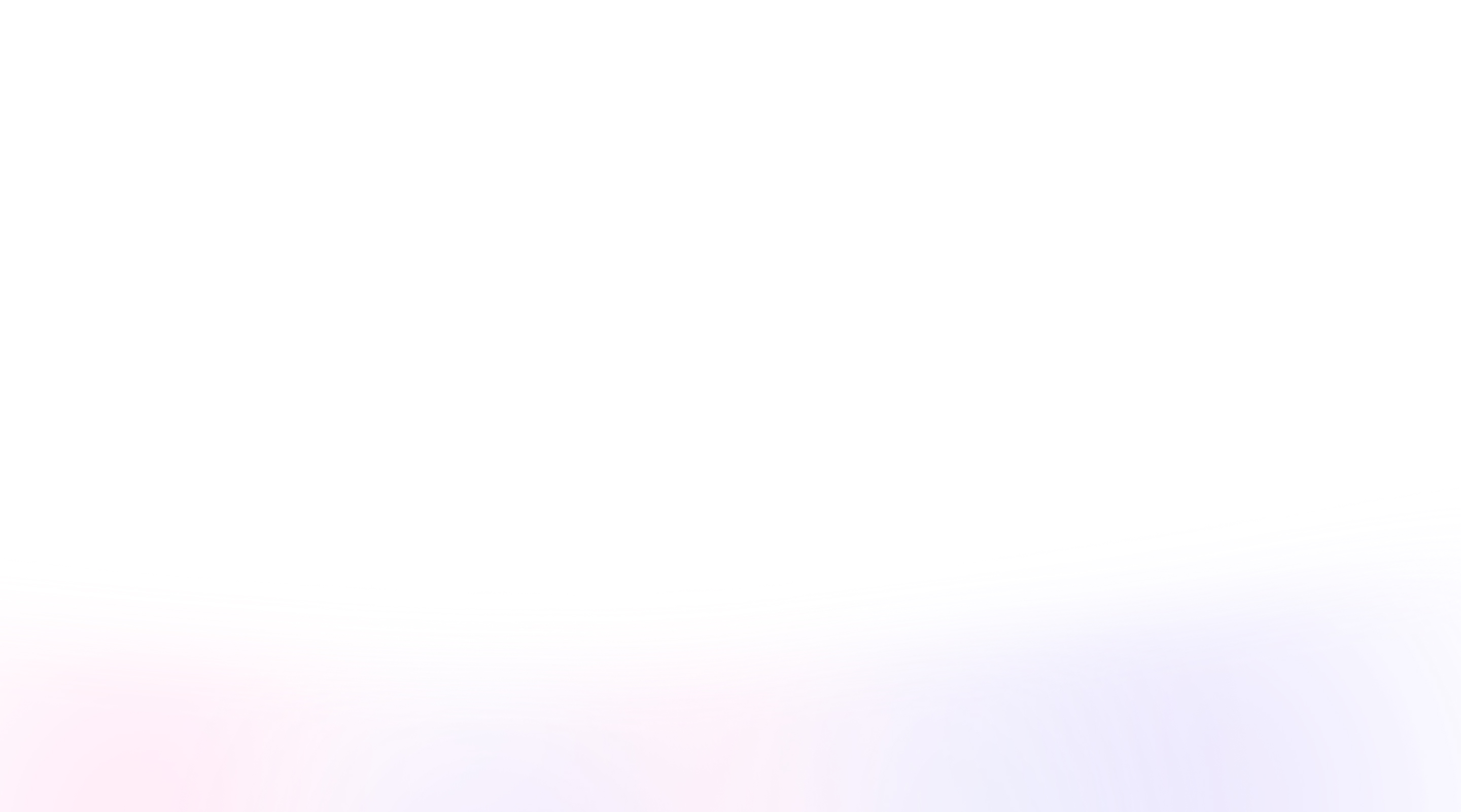 Gradient Image
