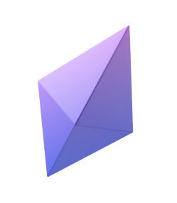 Enjin Icon 
