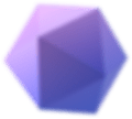 Enjin Icon